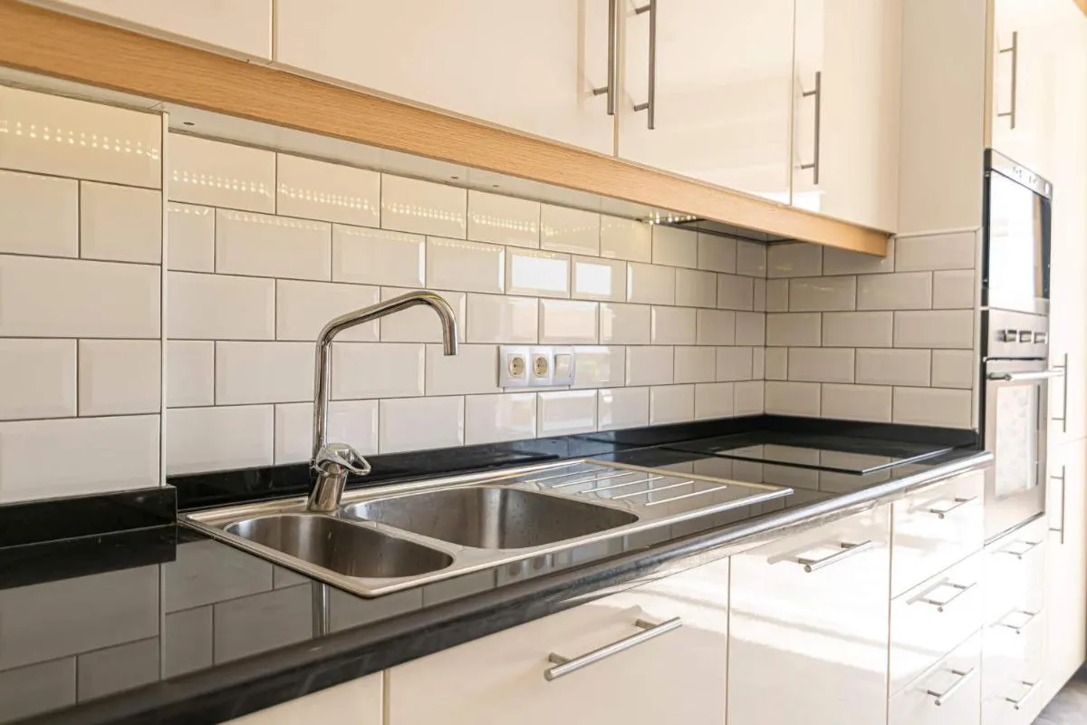 Image 2 of Penthouse Manureva by Pajarito Holidays