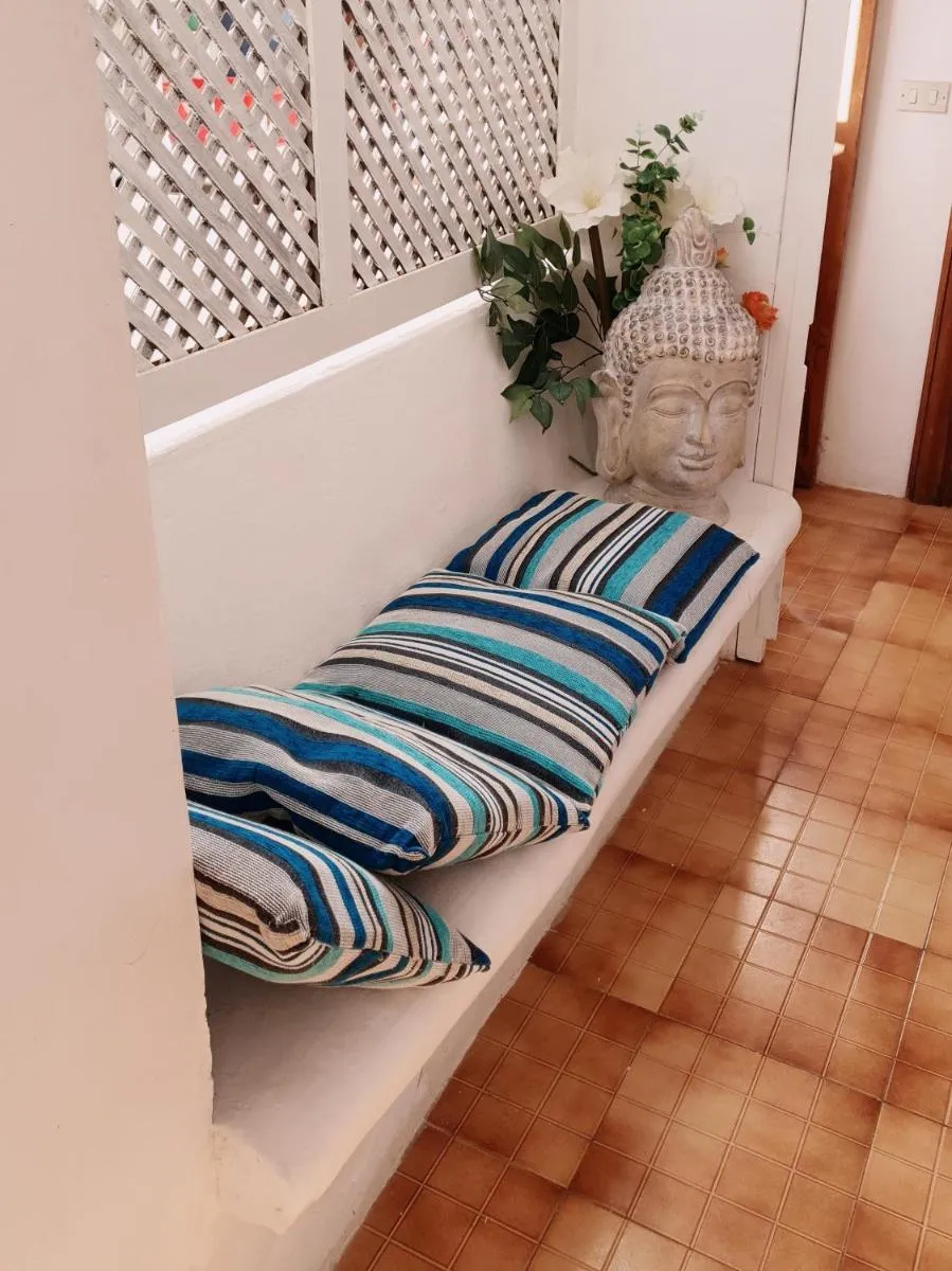 Image 3 of Penthouse de Roca in Poblado Marinero