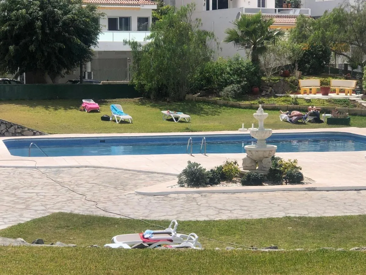 Image 2 of Penthouse de Roca in Poblado Marinero