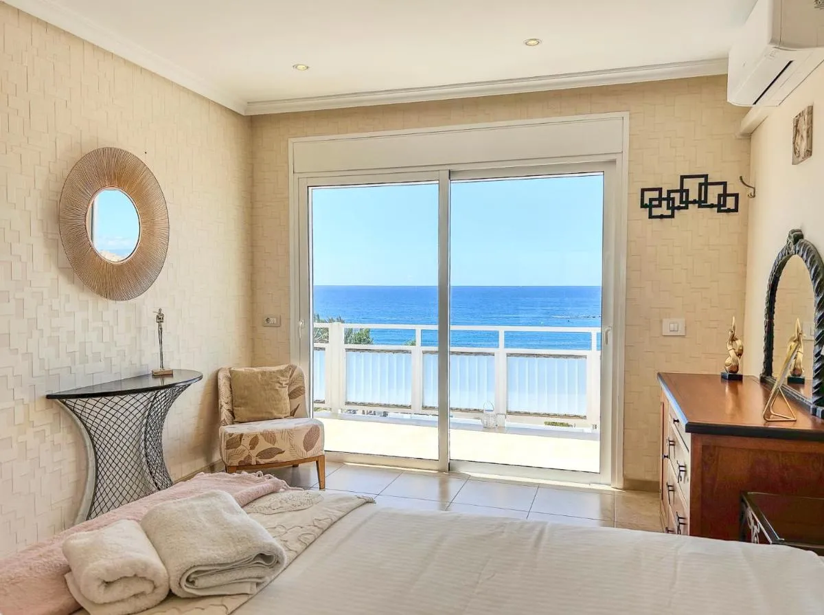 Image 6 of Penthouse of Ocean Views