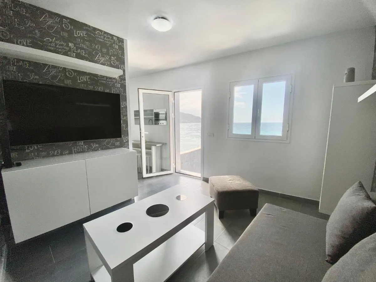 Image 3 of Perfect Sunset II