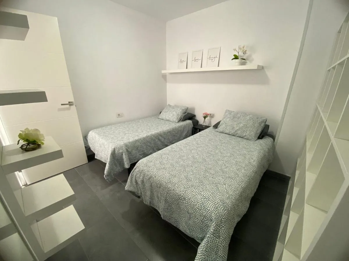 Image 1 of Perfect Sunset II