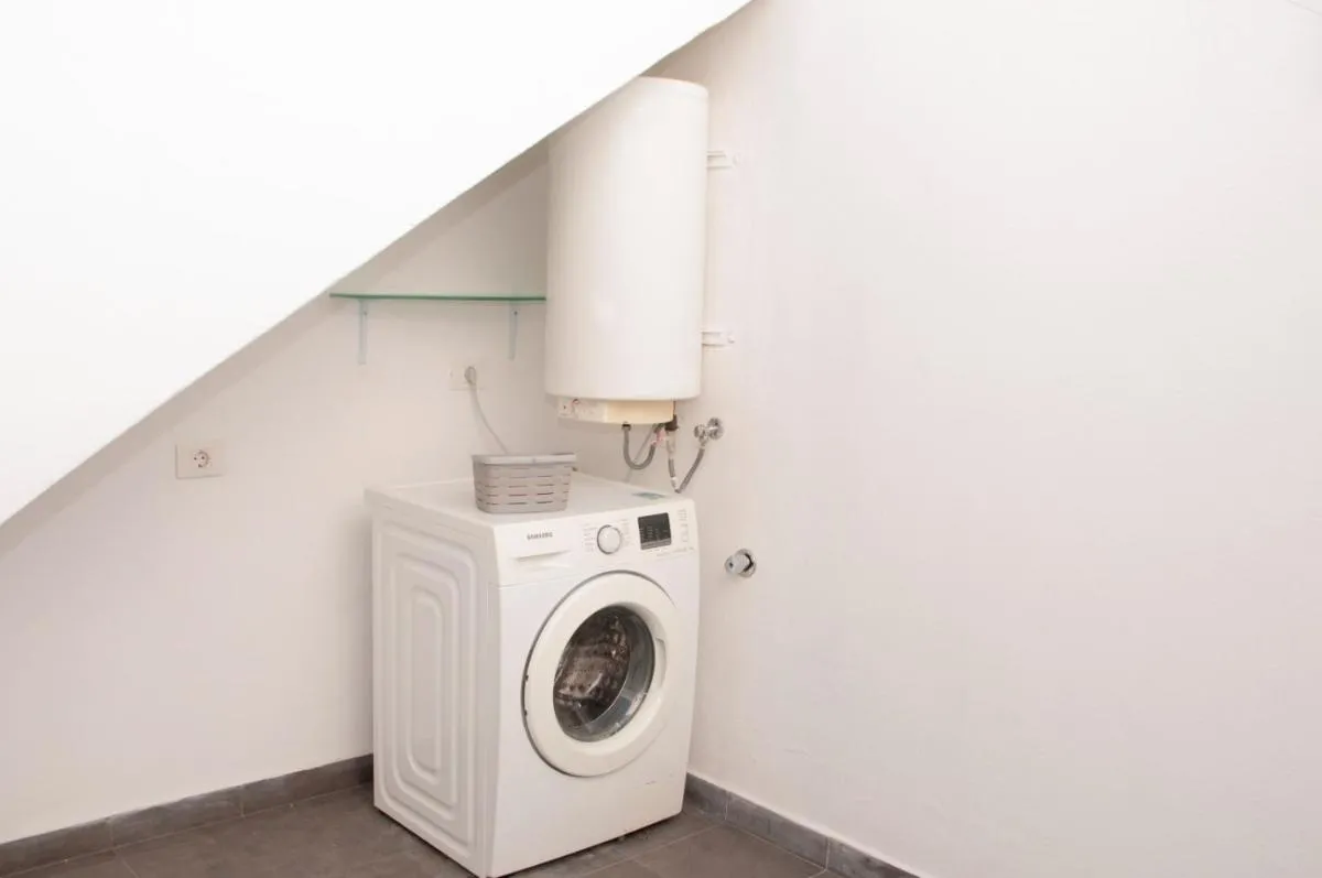 Image 4 of Perfect Sunset II