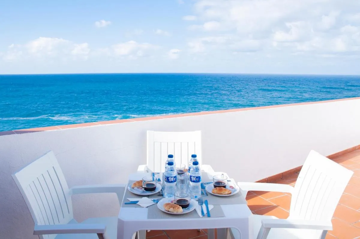 Image 5 of Perfect Sunset II