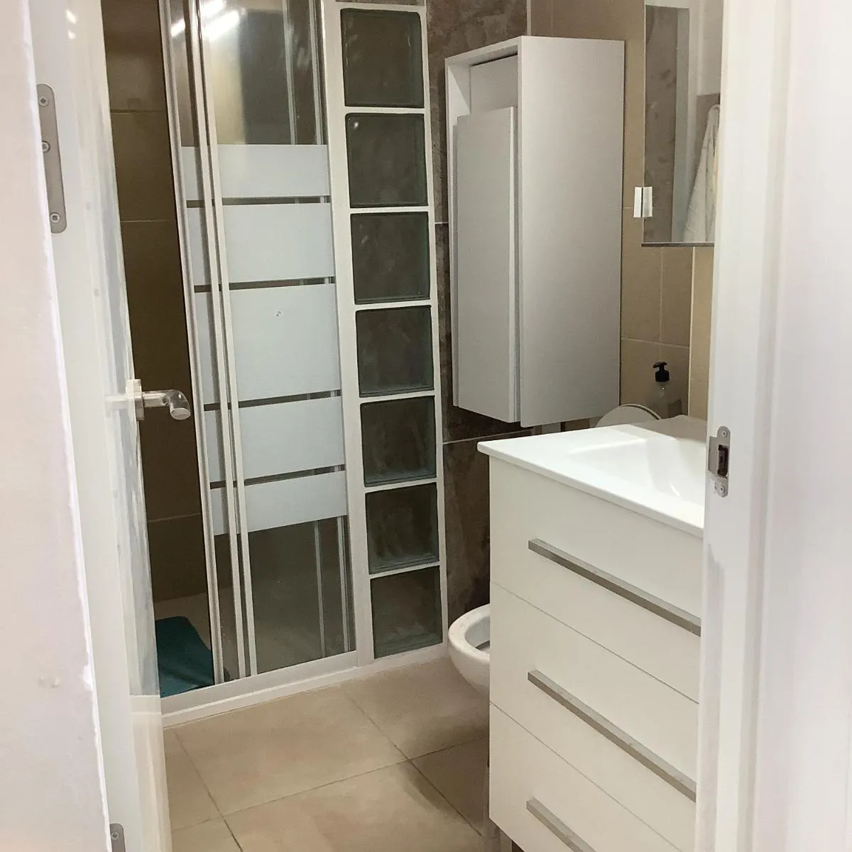 Image 3 of Piscina directa