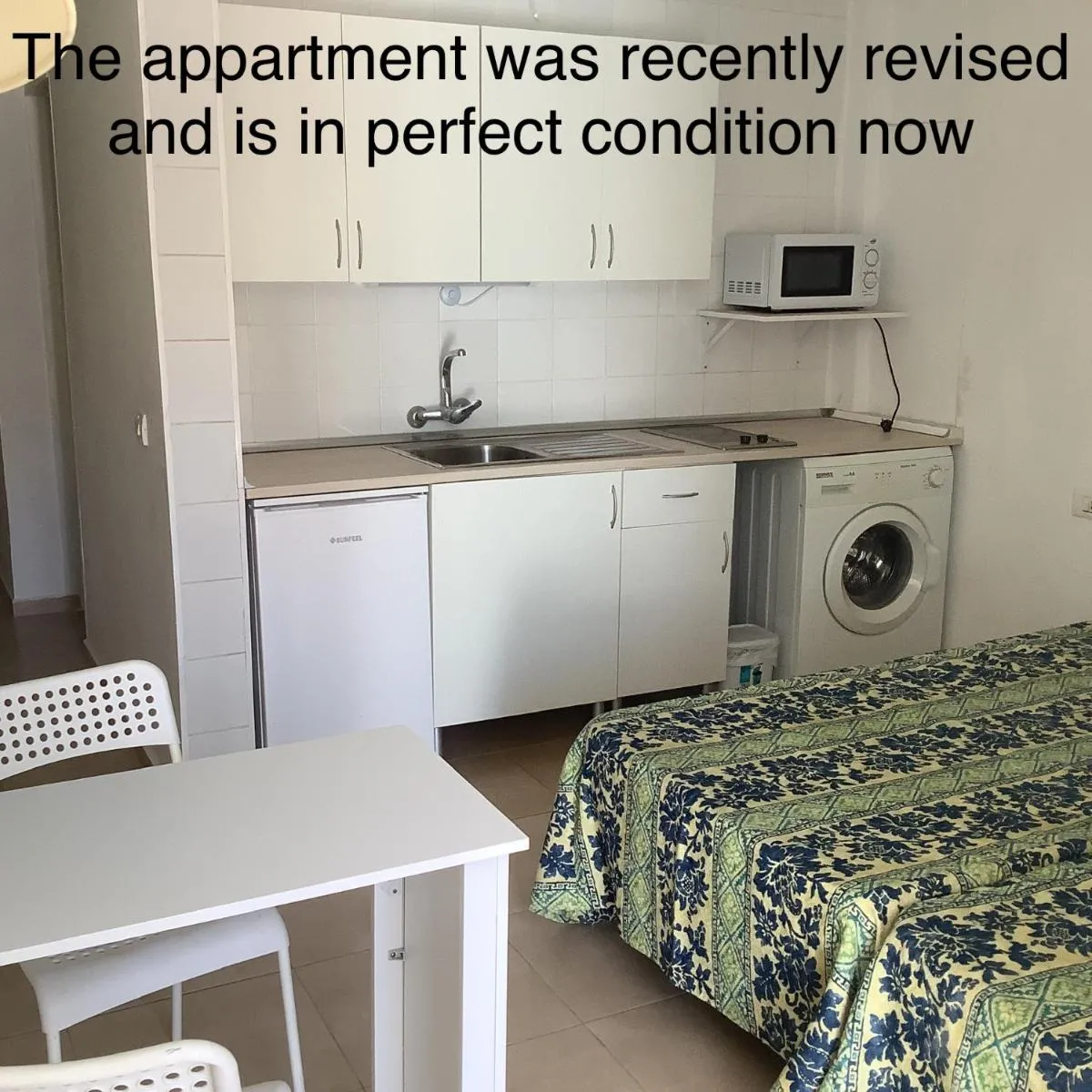 Image 4 of Piscina directa