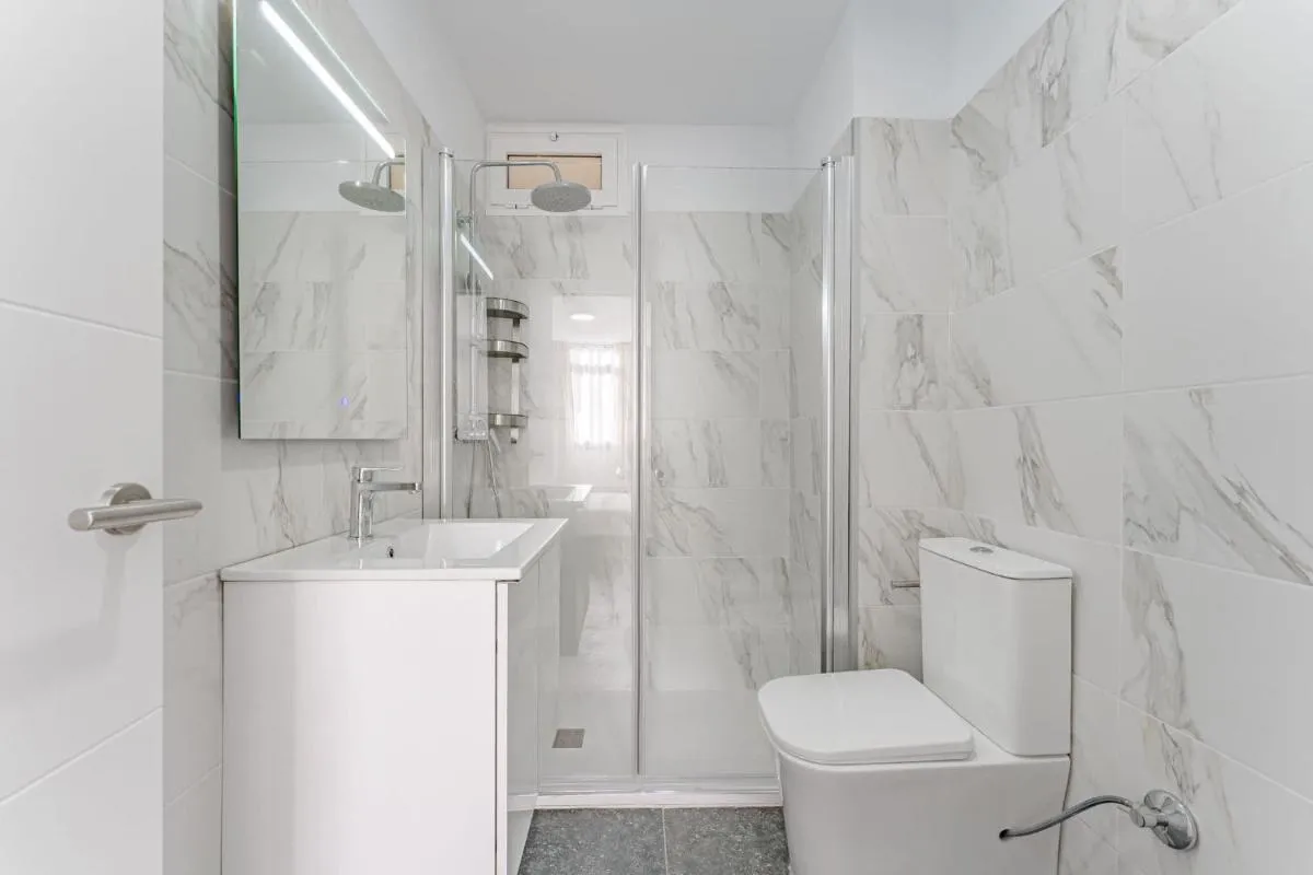 Image 2 of Piteras101 las americas