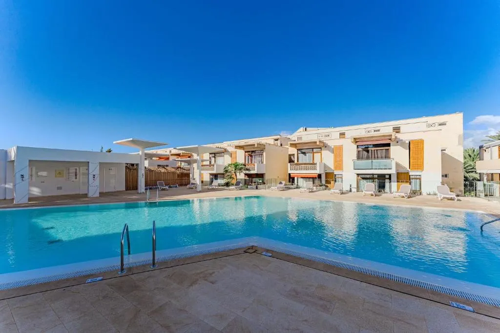 Image of Piteras101 las americas