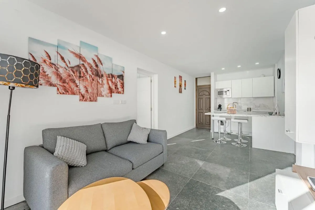 Image 4 of Piteras101 las americas