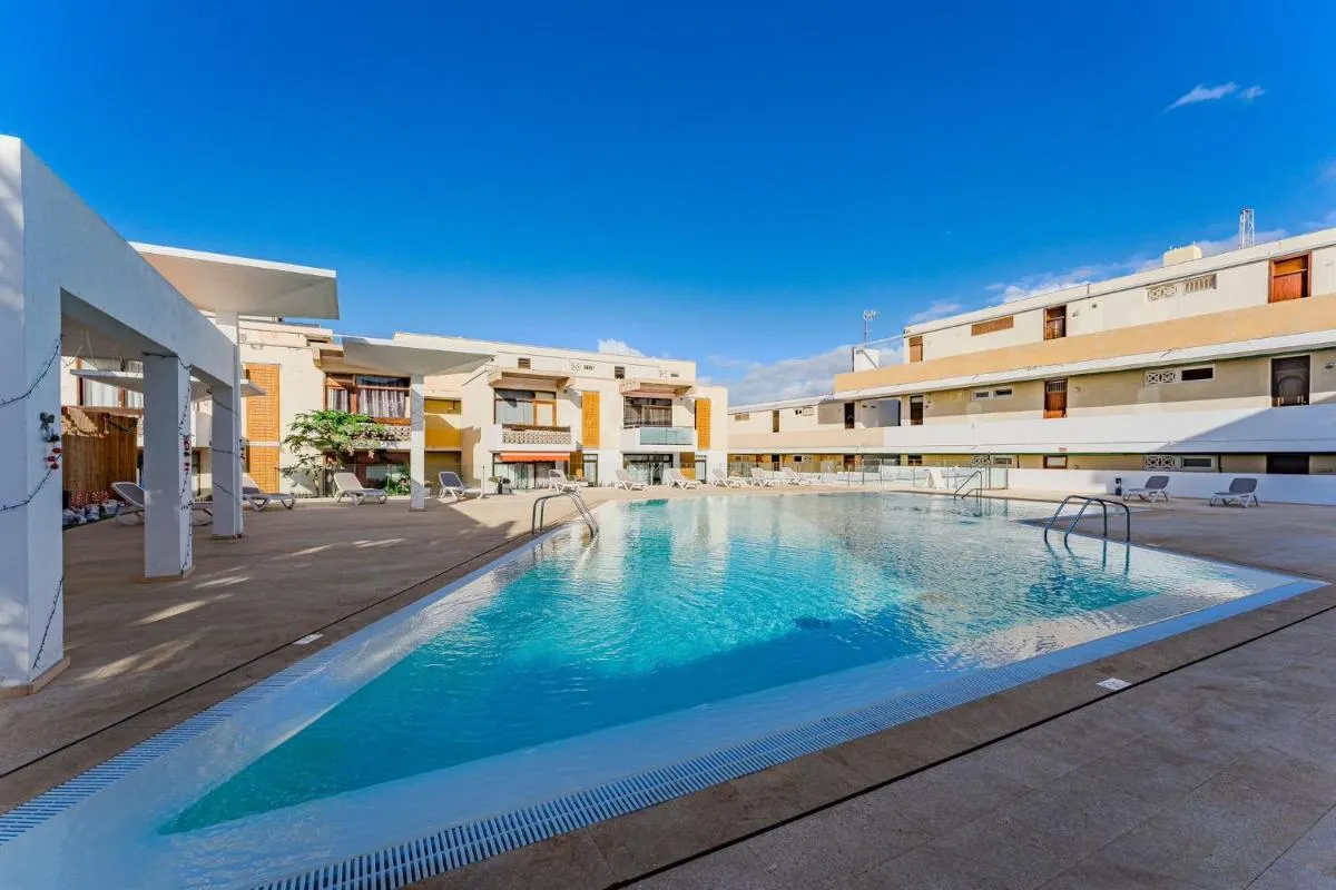 Image 3 of Piteras101 las americas