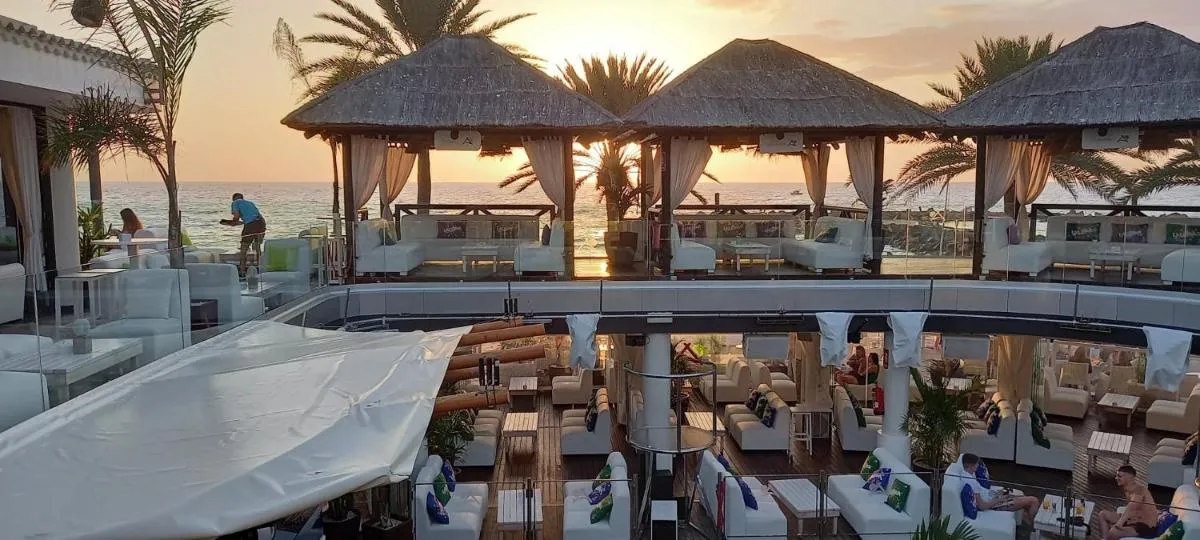 Image 6 of Piteras101 las americas