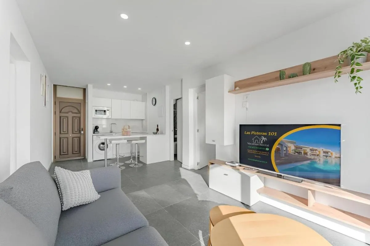 Image 5 of Piteras101 las americas