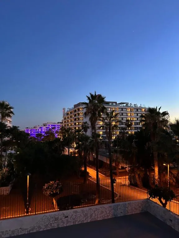 Image of Playa Honda 229 en Playa de las Américas