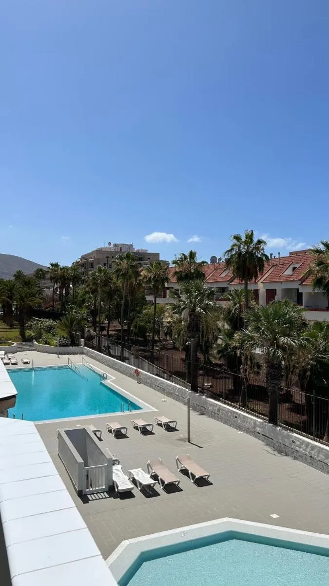 Image 5 of Playa Honda 229 en Playa de las Américas