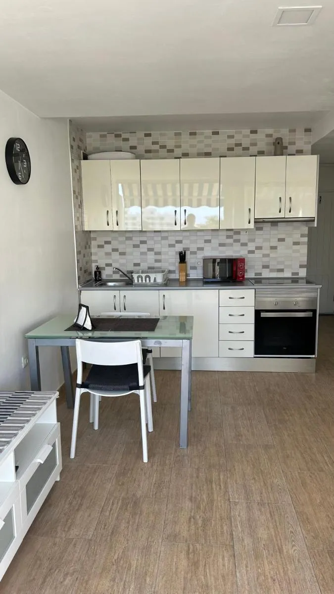 Image 6 of Playa Honda 229 en Playa de las Américas