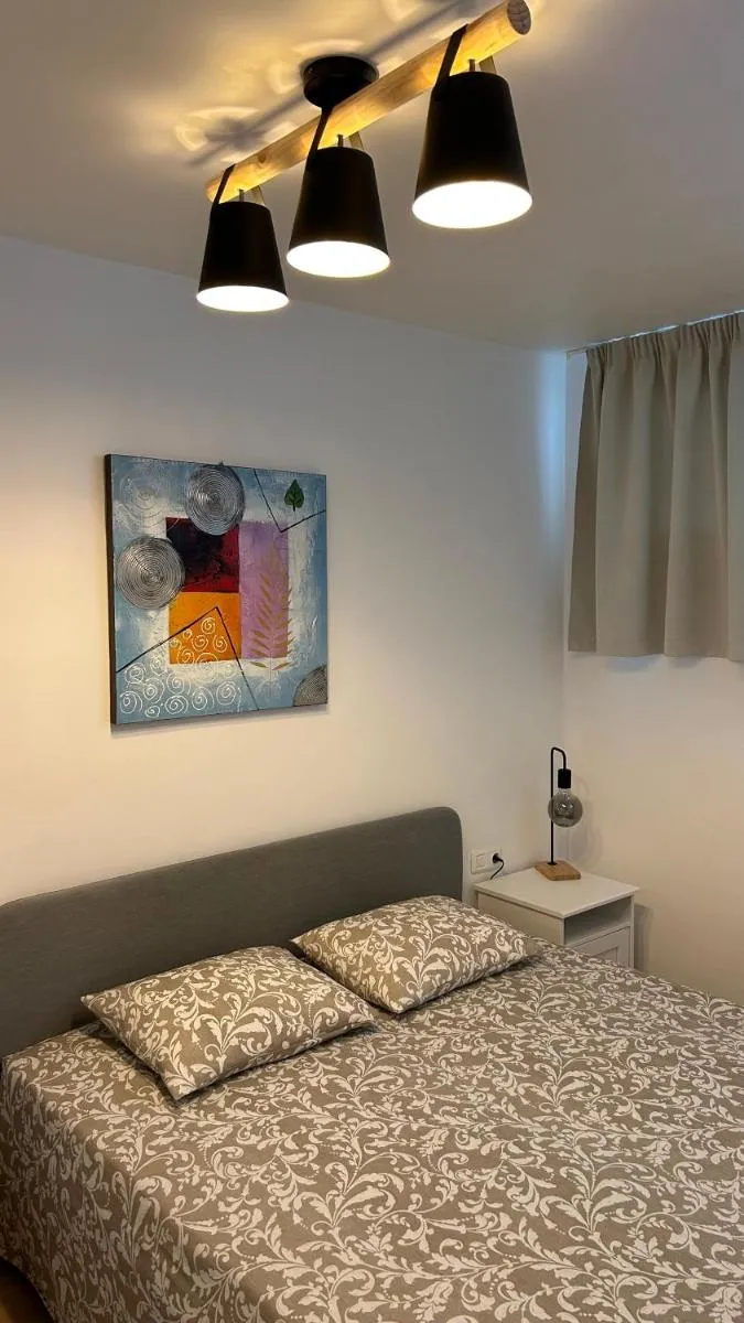 Image 3 of Playa Honda 229 en Playa de las Américas