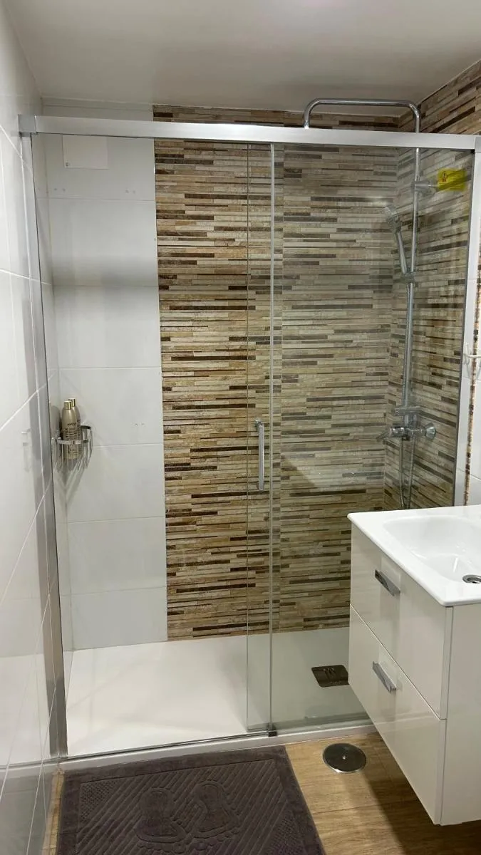 Image 4 of Playa Honda 229 en Playa de las Américas