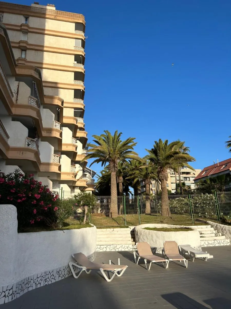 Image 1 of Playa Honda 229 en Playa de las Américas