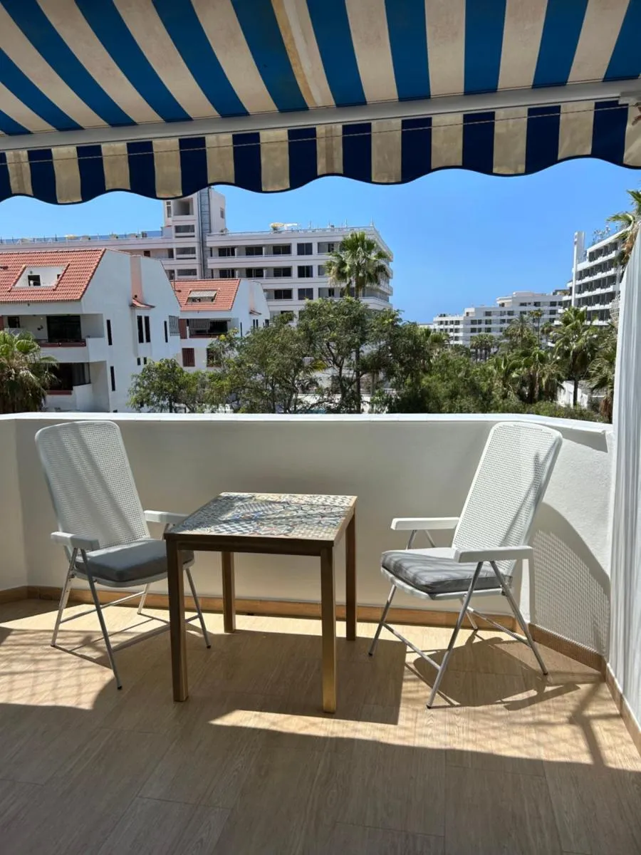 Image 2 of Playa Honda 229 en Playa de las Américas