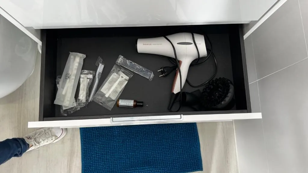 Image of Playa Paraiso Azul ocean view WiFi