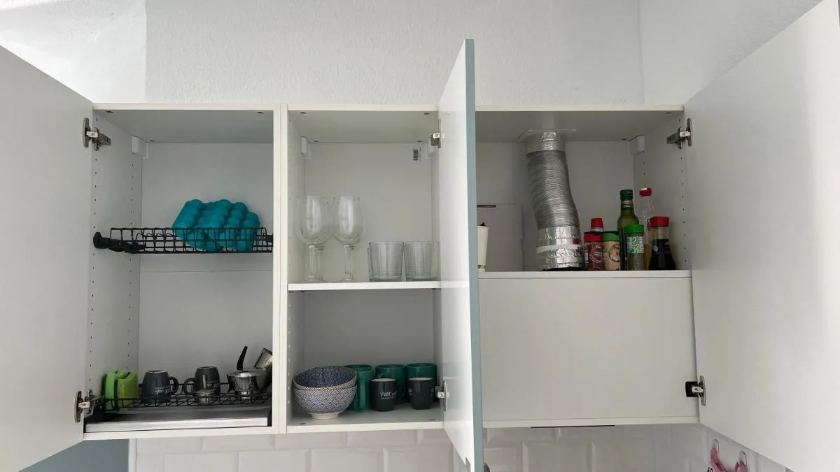 Image 1 of Playa Paraiso Azul ocean view WiFi