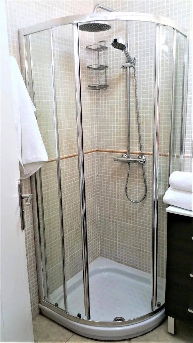 Image 3 of Playa de Las Americas Sea Views