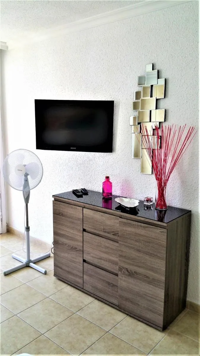 Image 5 of Playa de Las Americas Sea Views