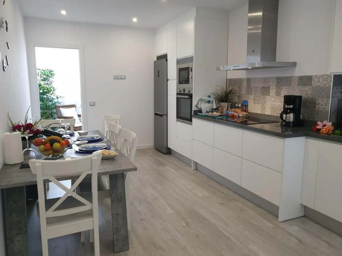 Image 2 of Plaza San Marcos