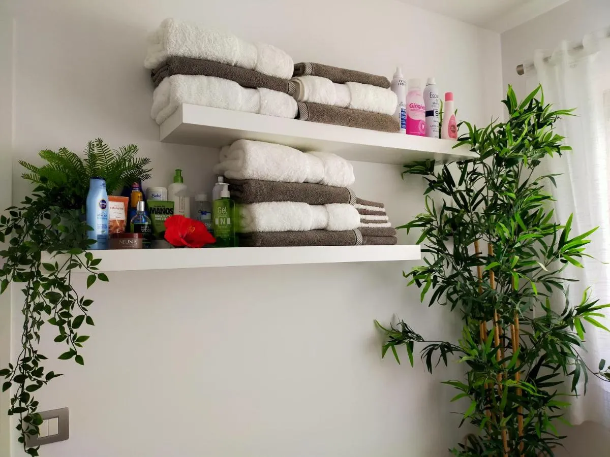 Image 1 of Plaza San Marcos