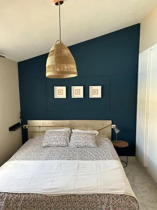 Image 3 of Pool House Mencey