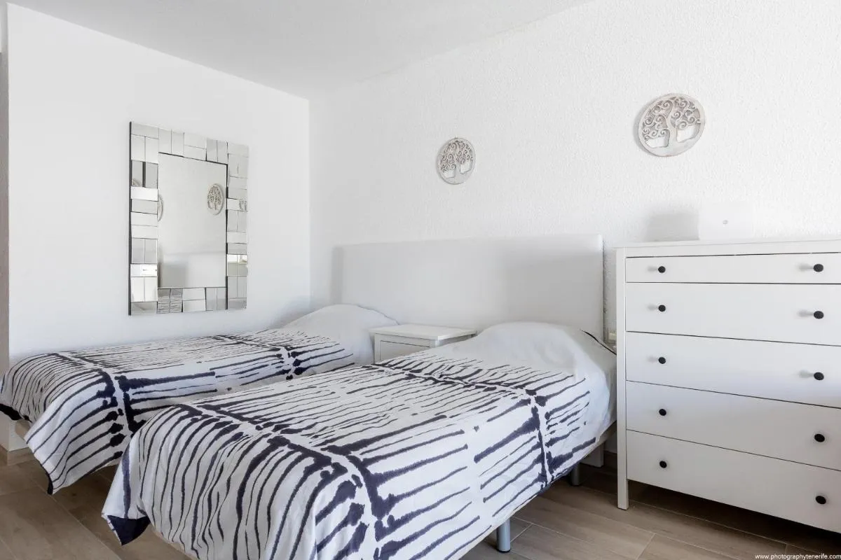 Image 6 of Port Royale Suite 150