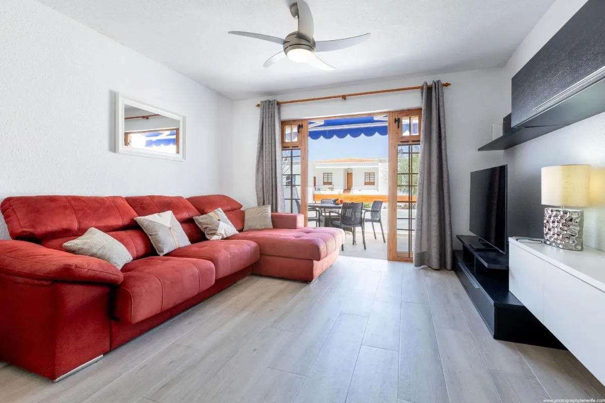 Image 4 of Port Royale Suite 150