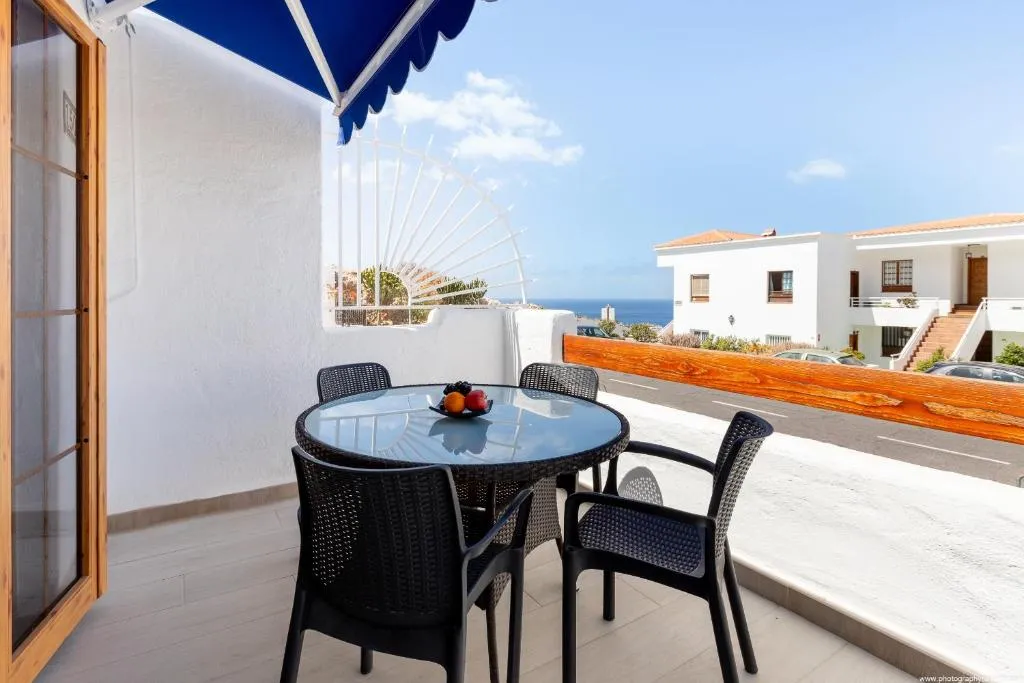 Image of Port Royale Suite 150