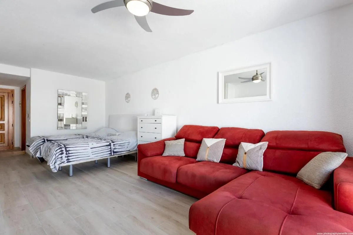 Image 1 of Port Royale Suite 150