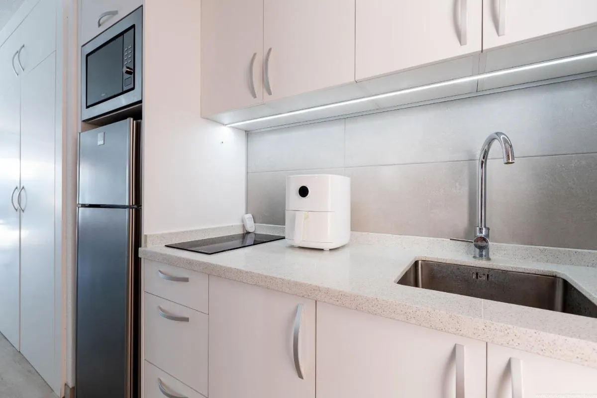 Image 2 of Port Royale Suite 150