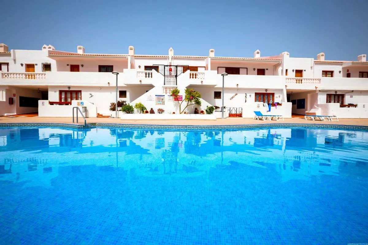 Image 3 of Port Royale Suite 150