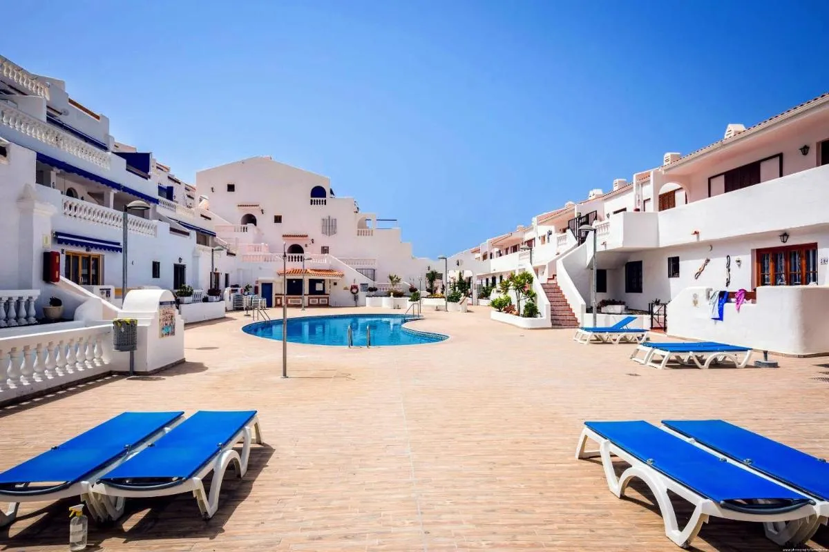 Image 5 of Port Royale Suite 150