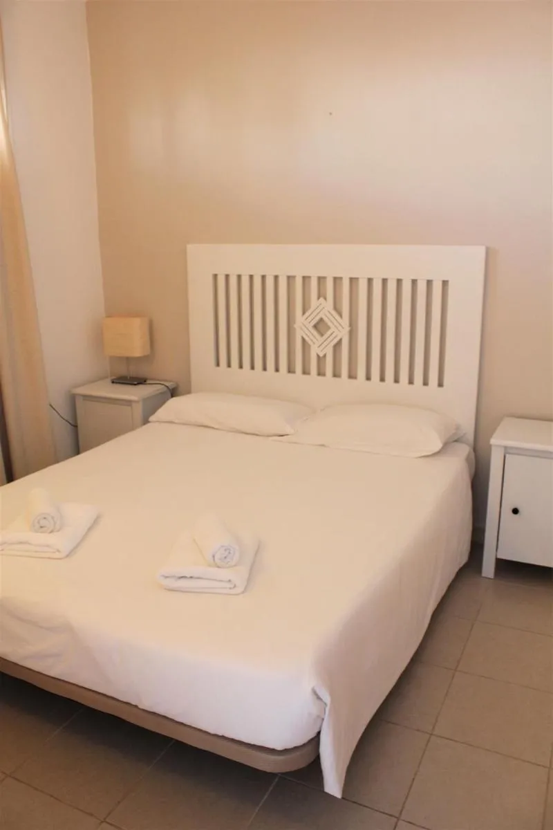 Image 3 of Preciosas vistas, playa 200m, WIFI