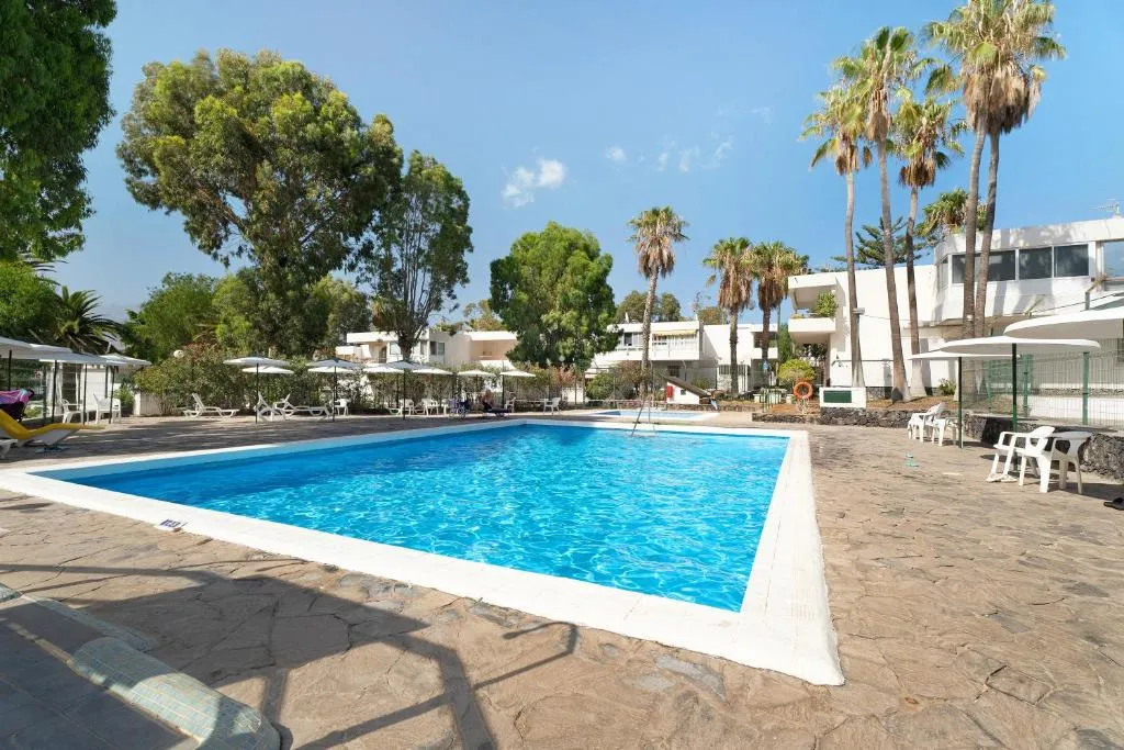 Image of Precioso Loft cama king size