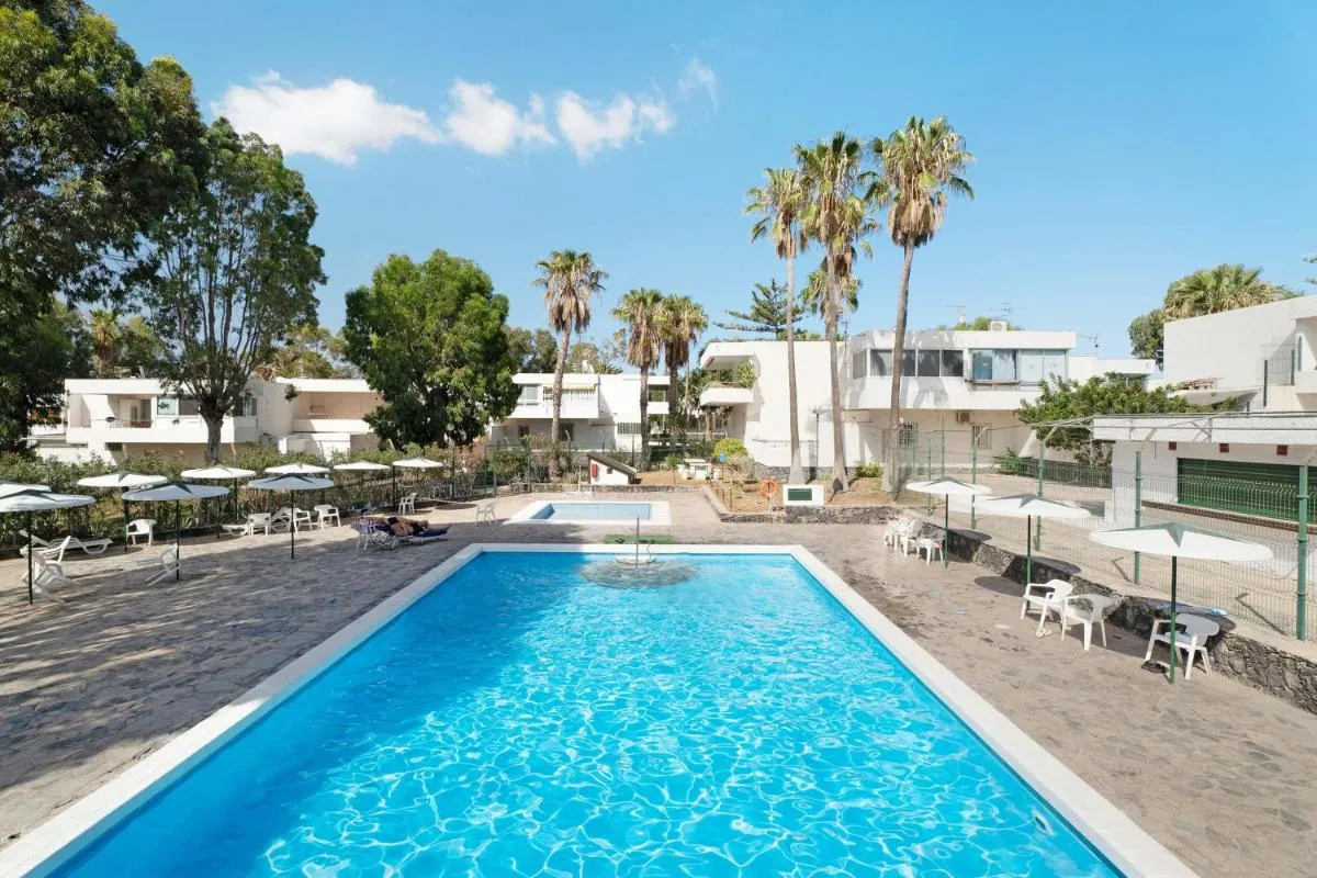 Image 3 of Precioso Loft cama king size