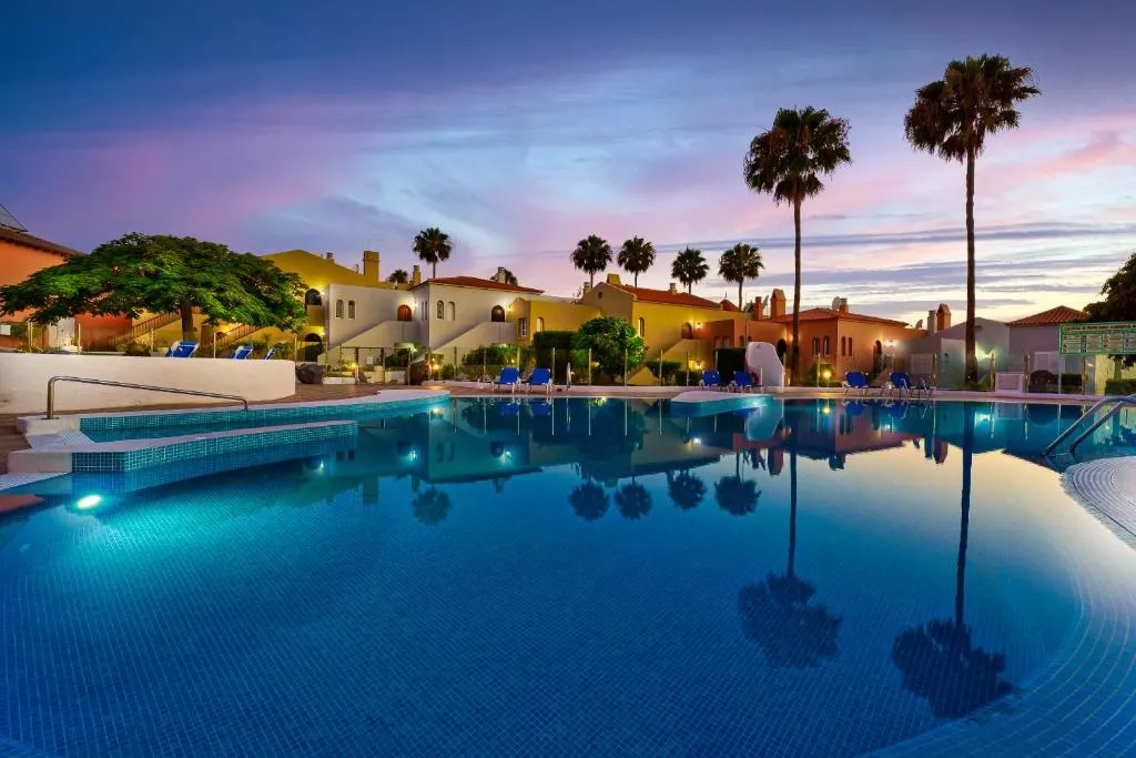 Image of Precioso apartamento a cinco minutos de la playa – By Feel your holidays