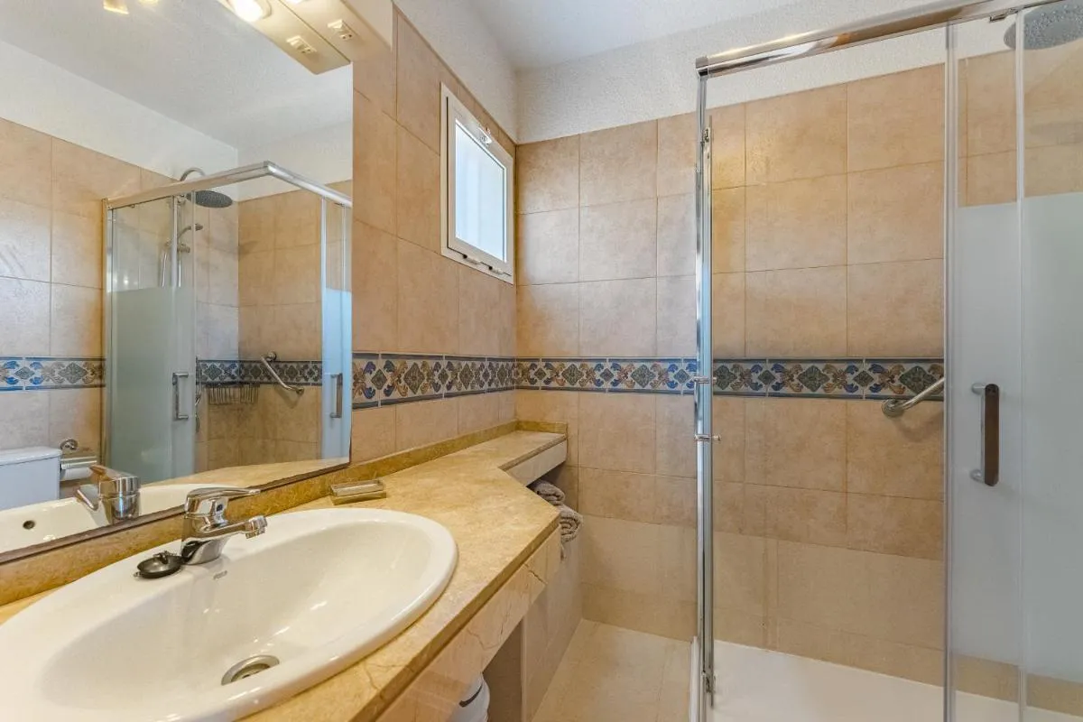 Image 2 of Precioso apartamento a cinco minutos de la playa – By Feel your holidays