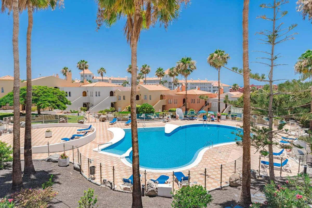 Image 3 of Precioso apartamento a cinco minutos de la playa – By Feel your holidays