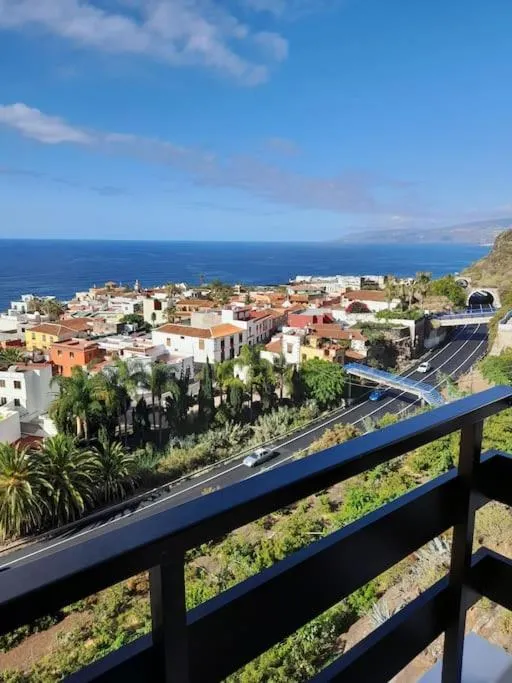 Image 5 of Precioso estudio en San Juan de la Rambla