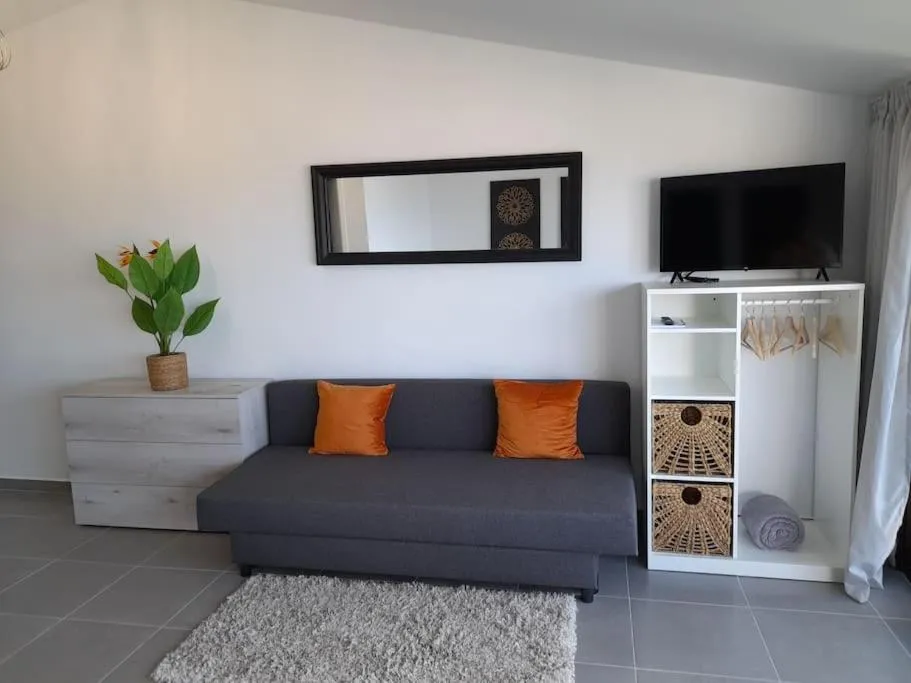 Image 4 of Precioso estudio en San Juan de la Rambla