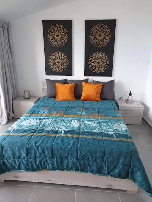 Image 6 of Precioso estudio en San Juan de la Rambla