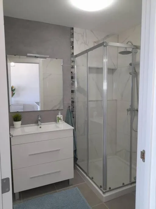 Image 3 of Precioso estudio en San Juan de la Rambla