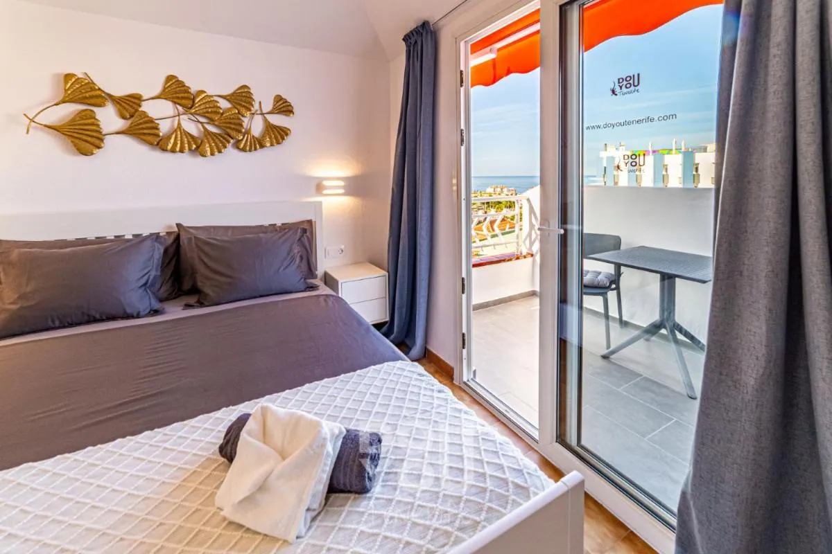 Image 1 of Prime Apartments “Los Diamantes”