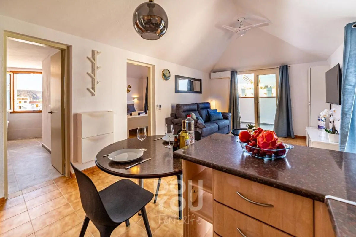 Image 5 of Prime Apartments “Los Diamantes”