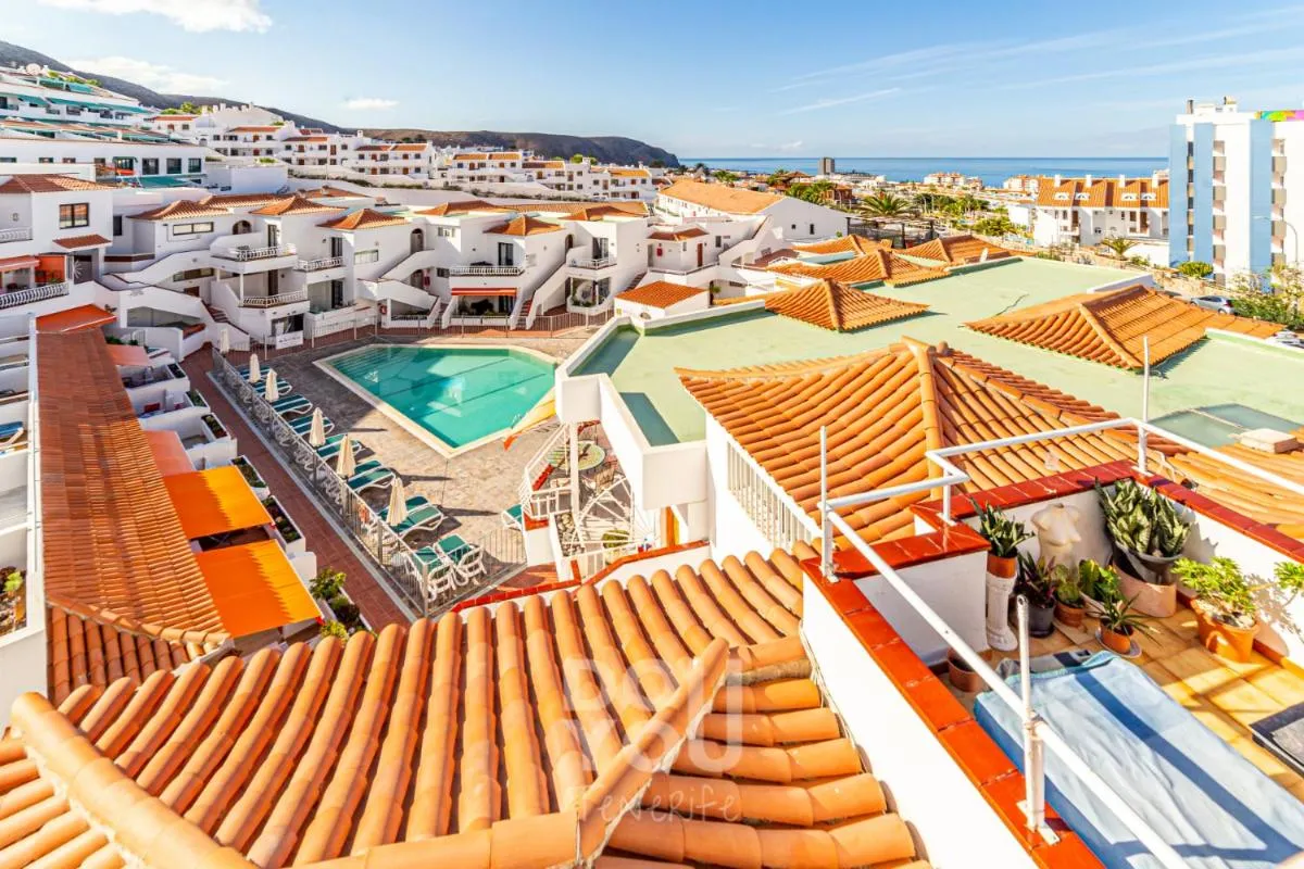 Image 6 of Prime Apartments “Los Diamantes”